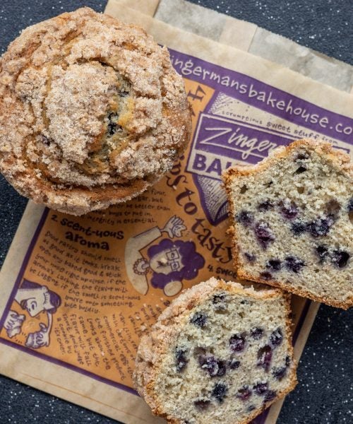 Muffin