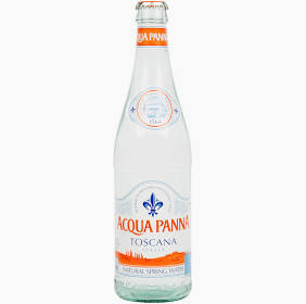 Acqua Pana