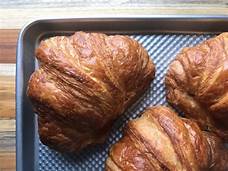 Croissant, Zingerman’s